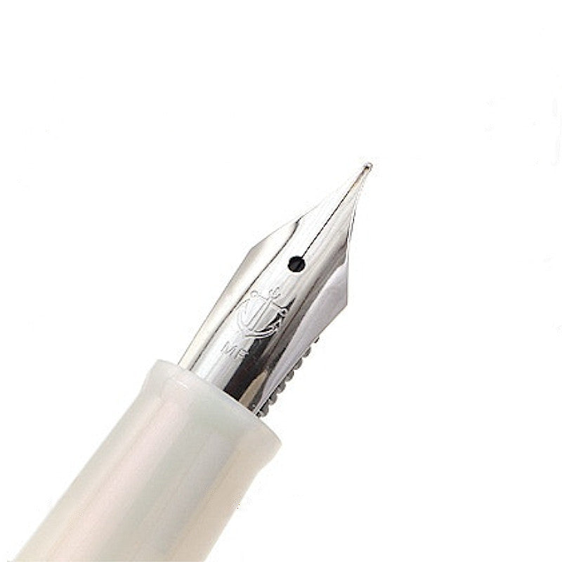 {product_title} {variant_title} – fountain pen nib | FPnibs