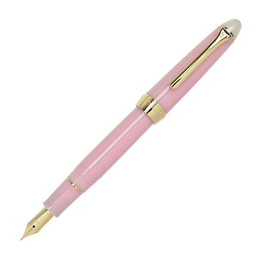 Sailor Shikiori Minamo Pink Yozakura, F Tip