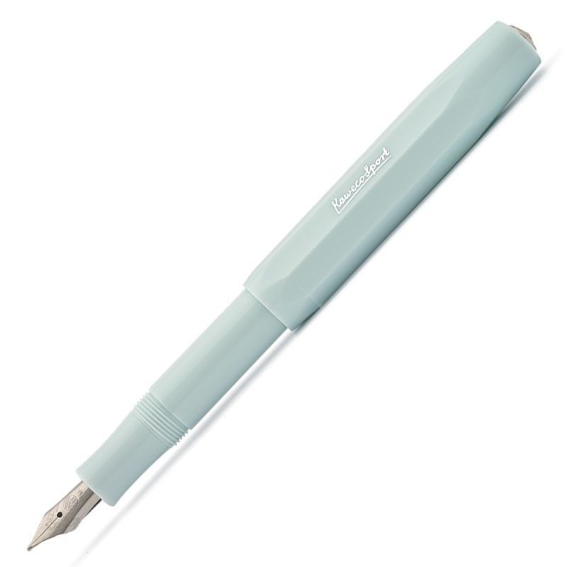 Especial Kaweco Skyline Sport Menta