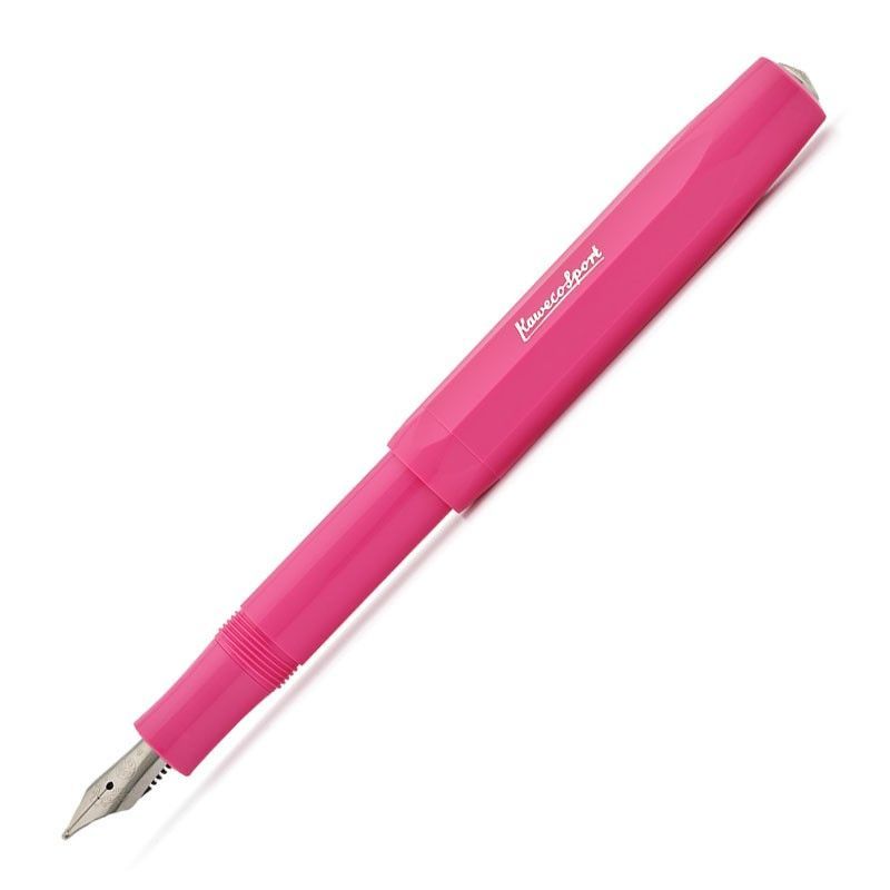 {product_title} {variant_title} – fountain pen nib | FPnibs