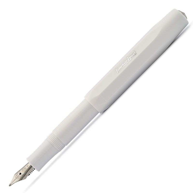 {product_title} {variant_title} – fountain pen nib | FPnibs