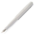 {product_title} {variant_title} – fountain pen nib | FPnibs