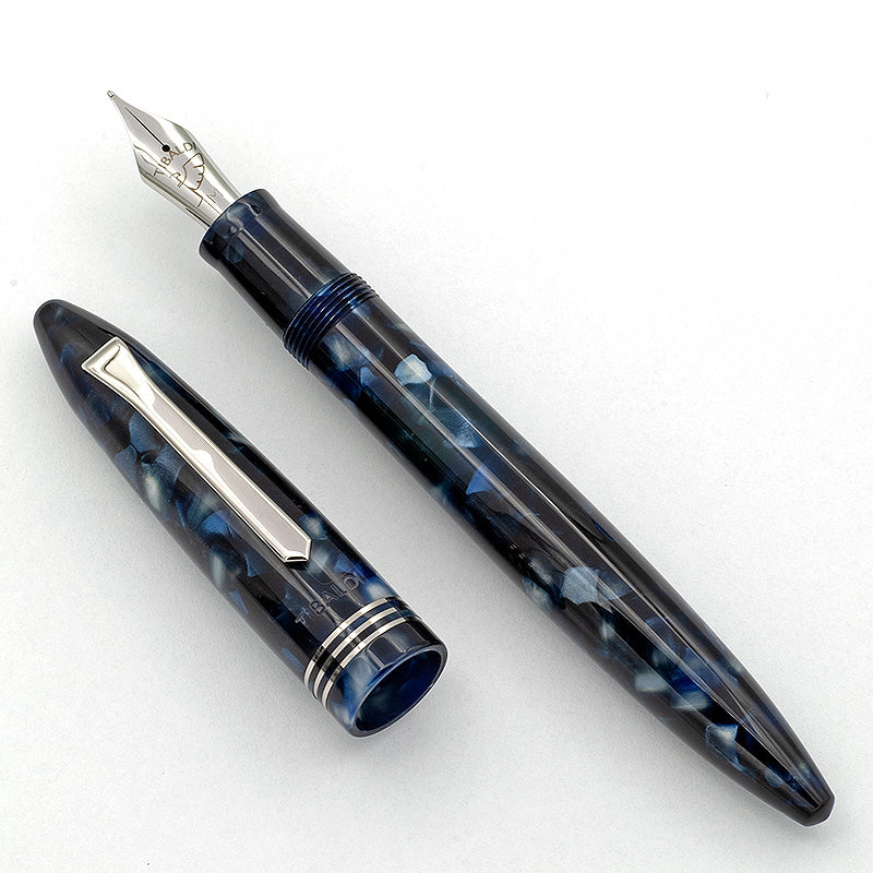 {product_title} {variant_title} – fountain pen nib | FPnibs