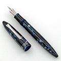 {product_title} {variant_title} – fountain pen nib | FPnibs