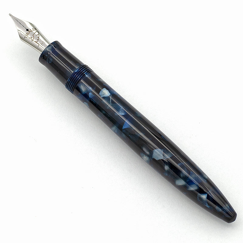 {product_title} {variant_title} – fountain pen nib | FPnibs