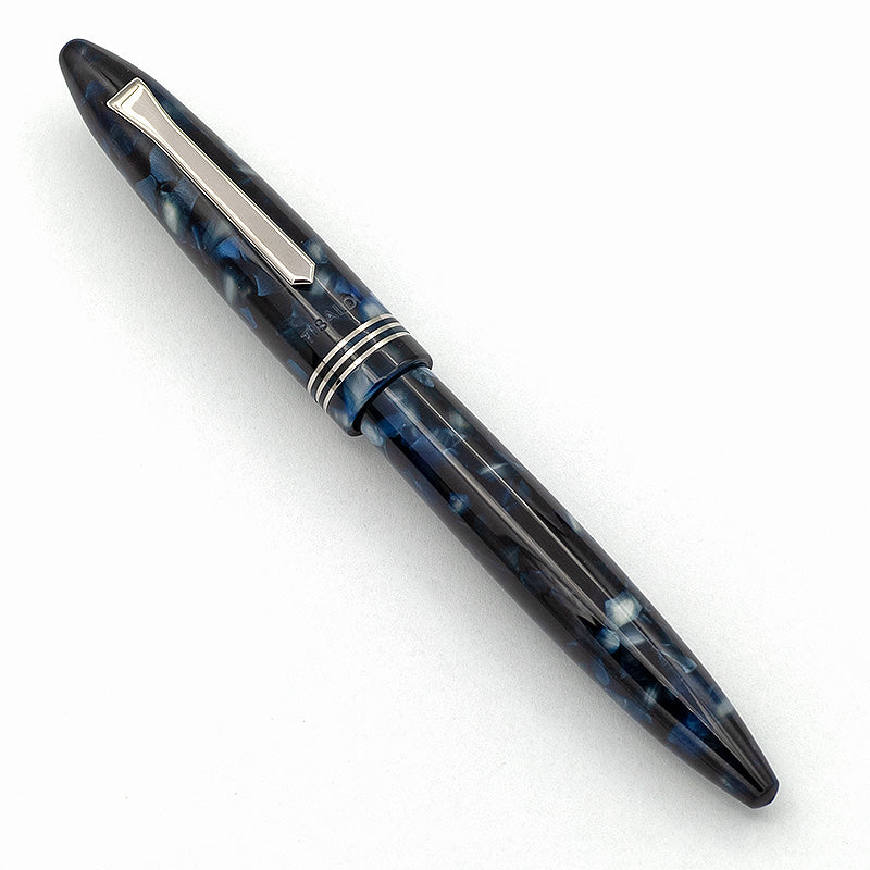 {product_title} {variant_title} – fountain pen nib | FPnibs