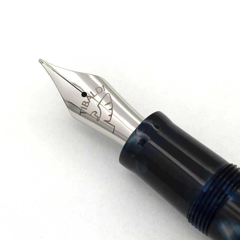 {product_title} {variant_title} – fountain pen nib | FPnibs