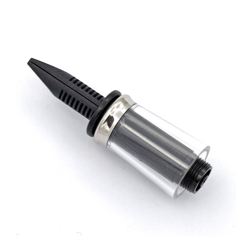 {product_title} {variant_title} – fountain pen nib | FPnibs