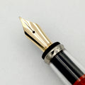 {product_title} {variant_title} – fountain pen nib | FPnibs