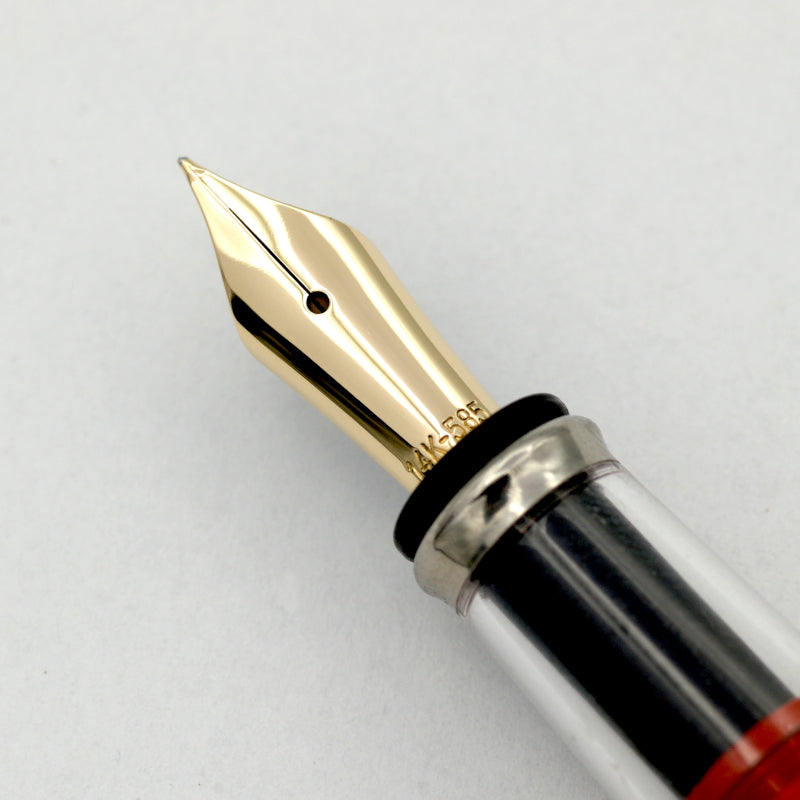 {product_title} {variant_title} – fountain pen nib | FPnibs