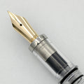 {product_title} {variant_title} – fountain pen nib | FPnibs