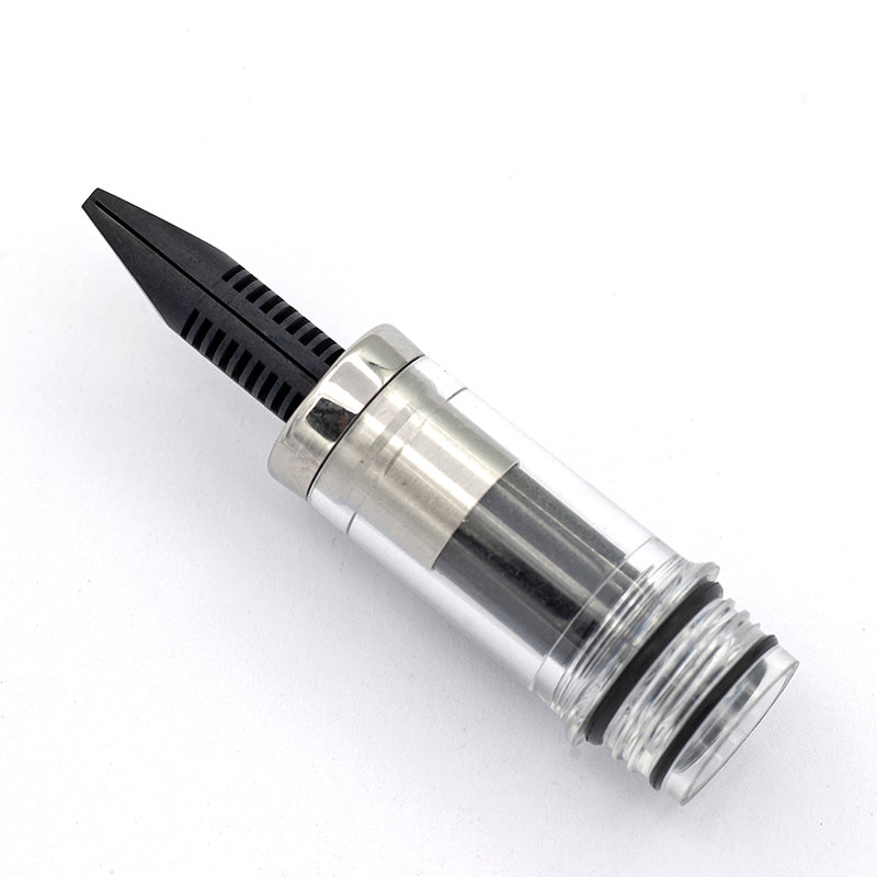 {product_title} {variant_title} – fountain pen nib | FPnibs