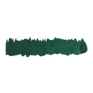 {product_title} {variant_title} – fountain pen nib | FPnibs