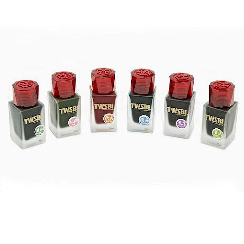 {product_title} {variant_title} – fountain pen nib | FPnibs