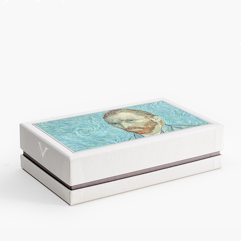 {product_title} {variant_title} – fountain pen nib | FPnibs