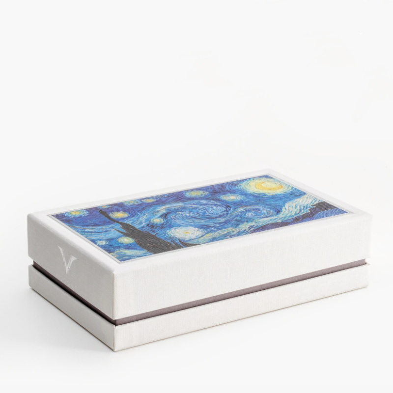 {product_title} {variant_title} – fountain pen nib | FPnibs