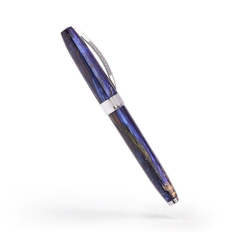 {product_title} {variant_title} – fountain pen nib | FPnibs