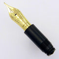 {product_title} {variant_title} – fountain pen nib | FPnibs