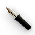 {product_title} {variant_title} – fountain pen nib | FPnibs