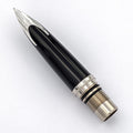 {product_title} {variant_title} – fountain pen nib | FPnibs