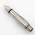 {product_title} {variant_title} – fountain pen nib | FPnibs
