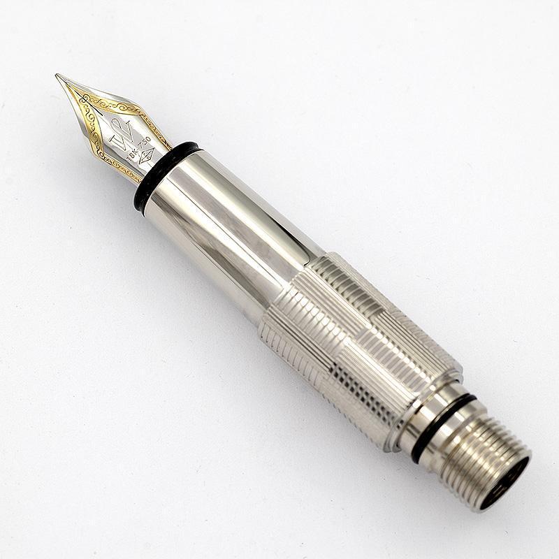 WATERMAN WM ELGANCE SECTION