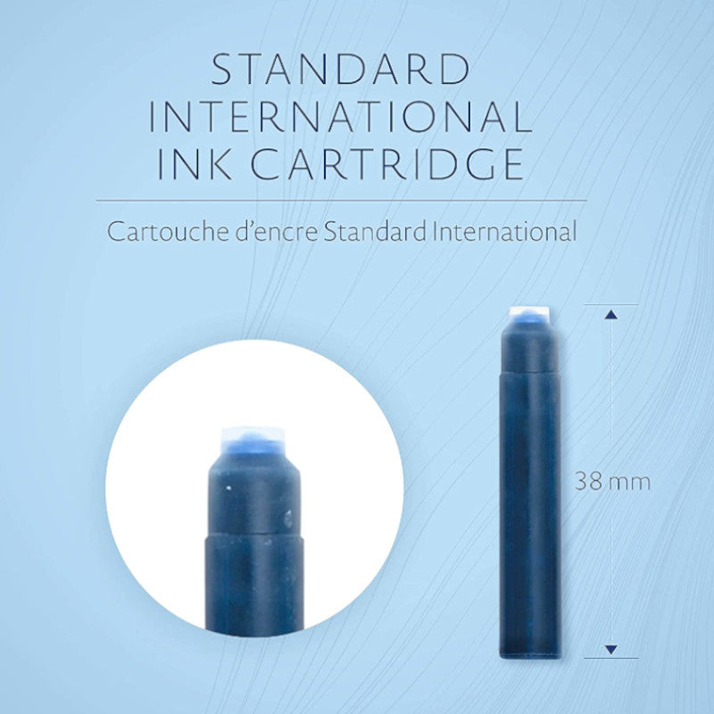 {product_title} {variant_title} – fountain pen nib | FPnibs