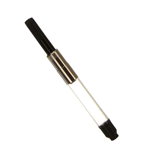 Convertidor Waterman