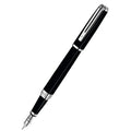 {product_title} {variant_title} – fountain pen nib | FPnibs