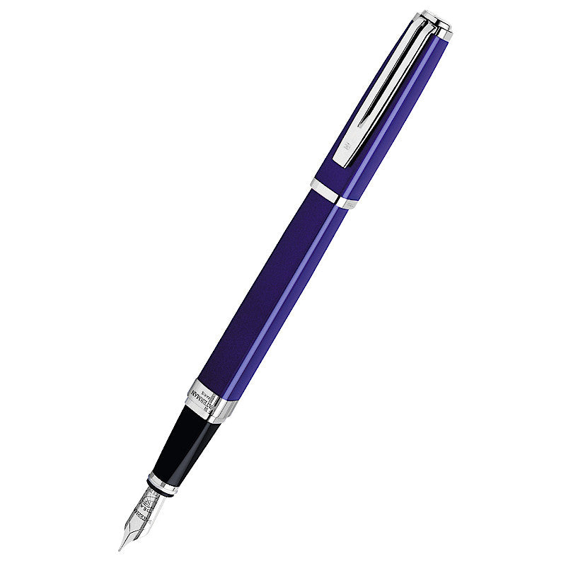 {product_title} {variant_title} – fountain pen nib | FPnibs