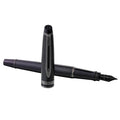 {product_title} {variant_title} – fountain pen nib | FPnibs