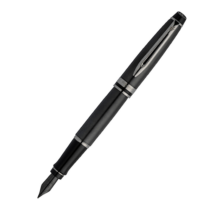 {product_title} {variant_title} – fountain pen nib | FPnibs