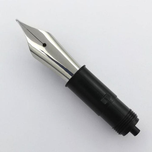 {product_title} {variant_title} – fountain pen nib | FPnibs
