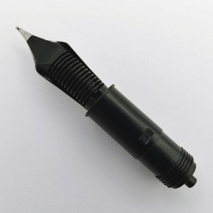 BOCK 250 Steel nib unit