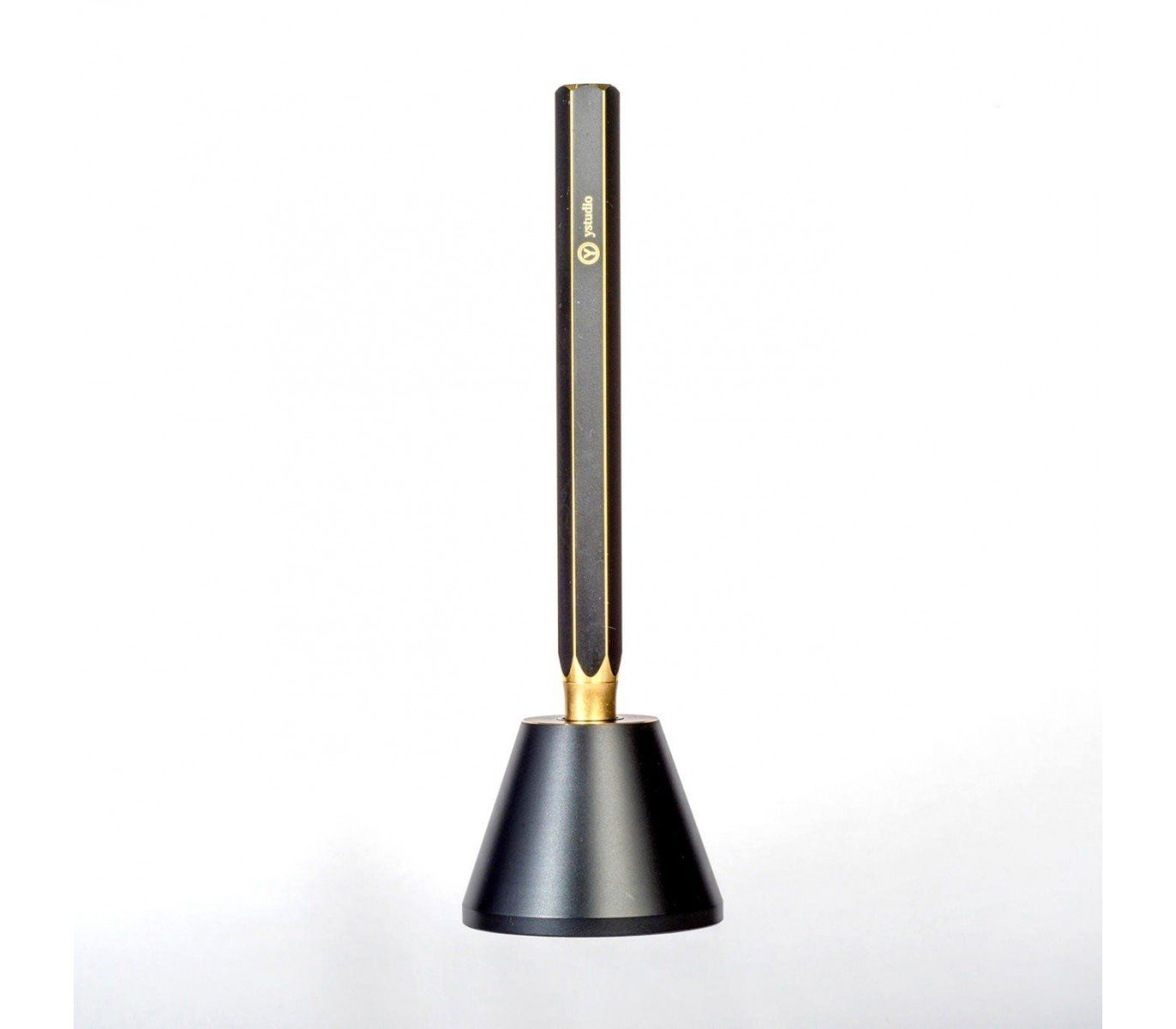 {product_title} {variant_title} – fountain pen nib | FPnibs