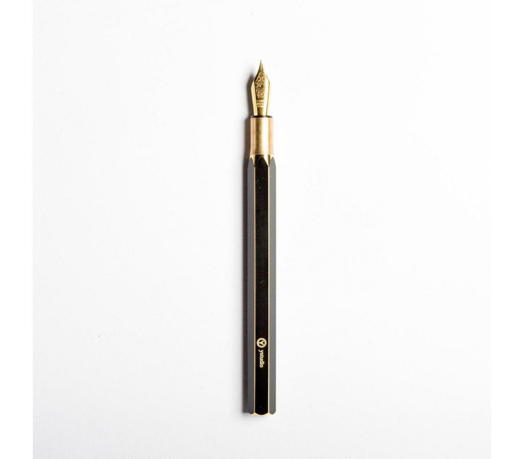 {product_title} {variant_title} – fountain pen nib | FPnibs
