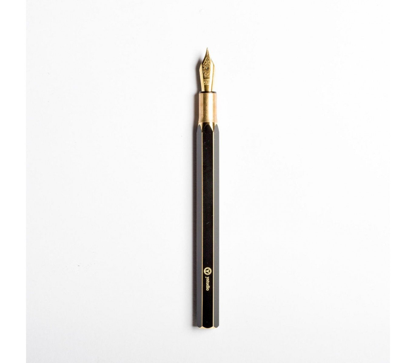 {product_title} {variant_title} – fountain pen nib | FPnibs
