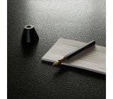 {product_title} {variant_title} – fountain pen nib | FPnibs