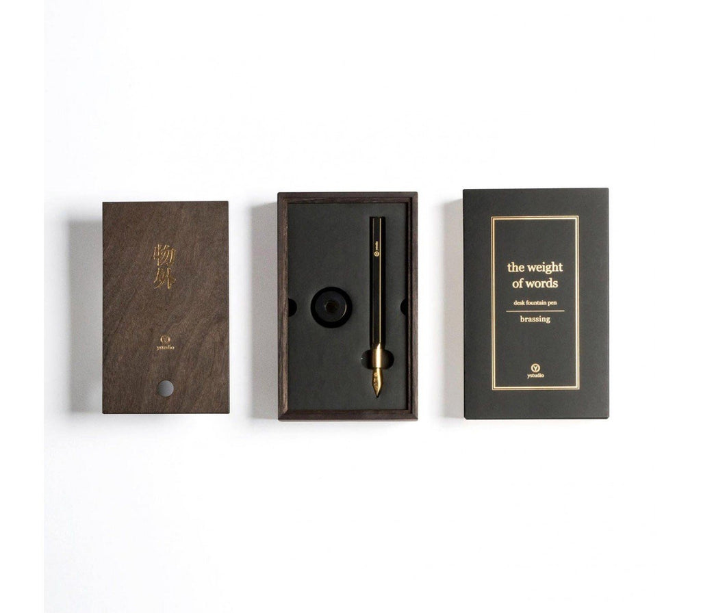 {product_title} {variant_title} – fountain pen nib | FPnibs