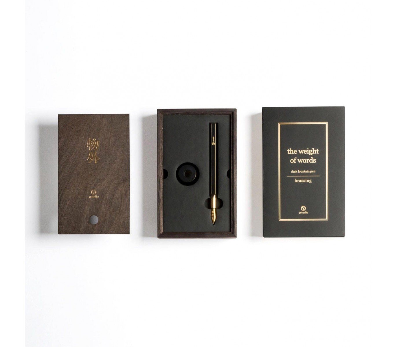 {product_title} {variant_title} – fountain pen nib | FPnibs