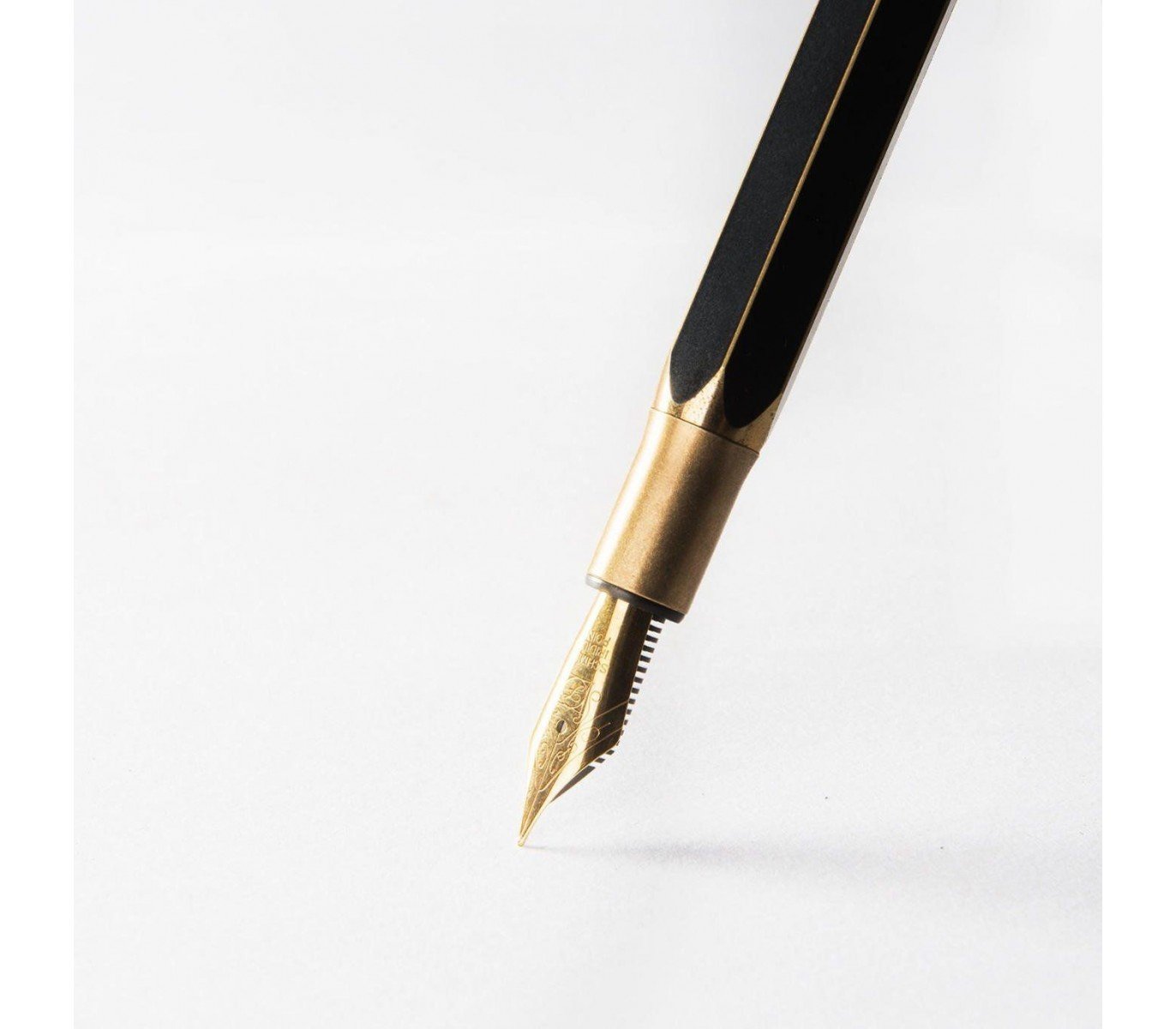 {product_title} {variant_title} – fountain pen nib | FPnibs