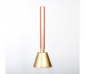 {product_title} {variant_title} – fountain pen nib | FPnibs