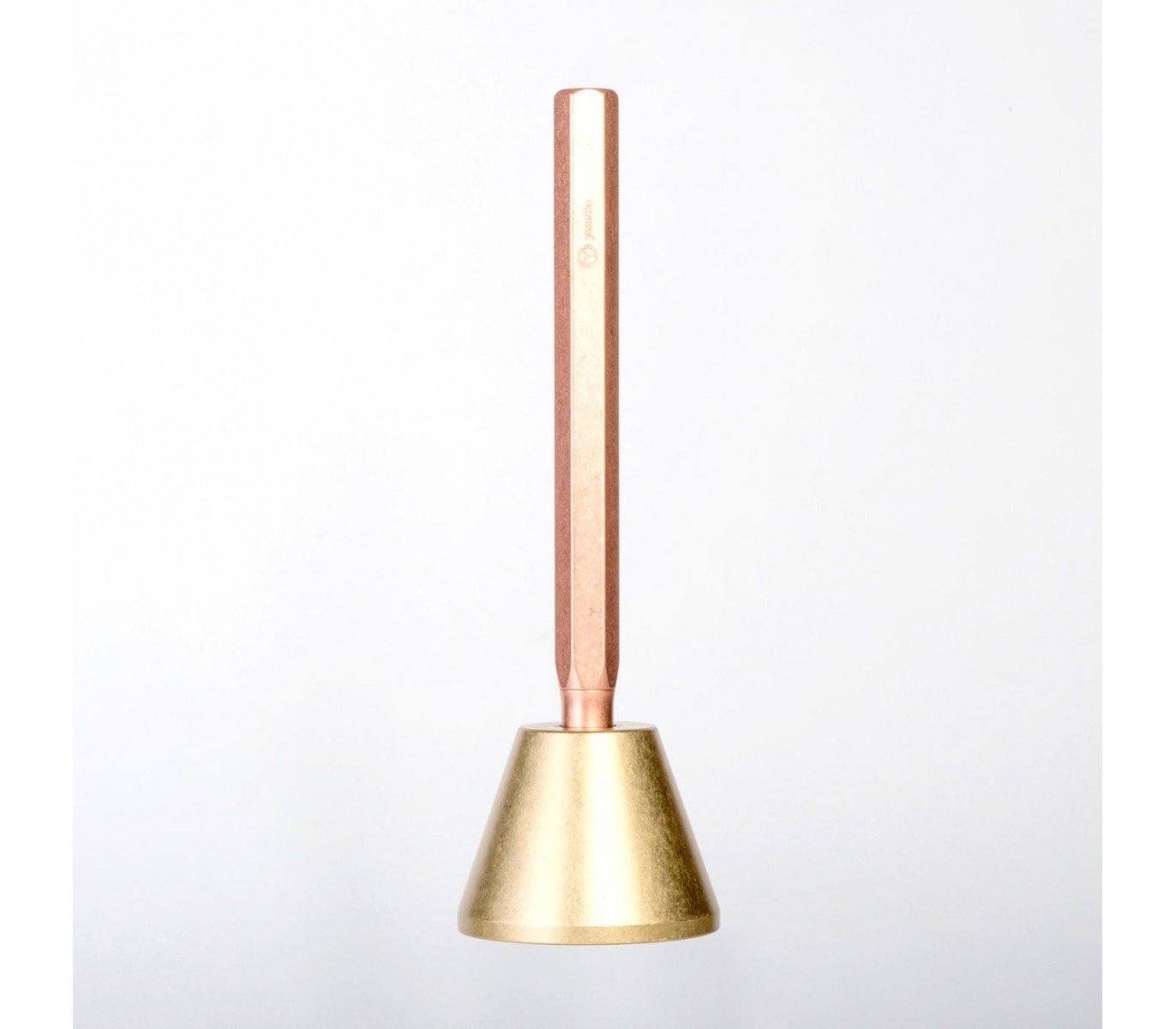 {product_title} {variant_title} – fountain pen nib | FPnibs
