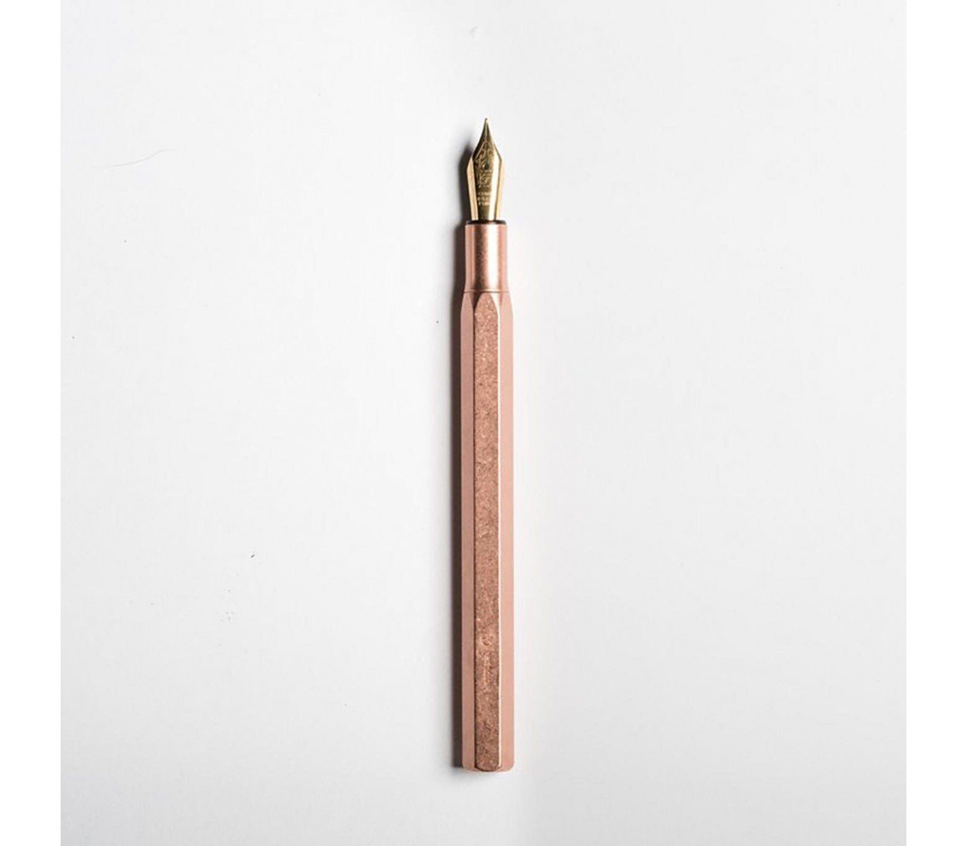 {product_title} {variant_title} – fountain pen nib | FPnibs