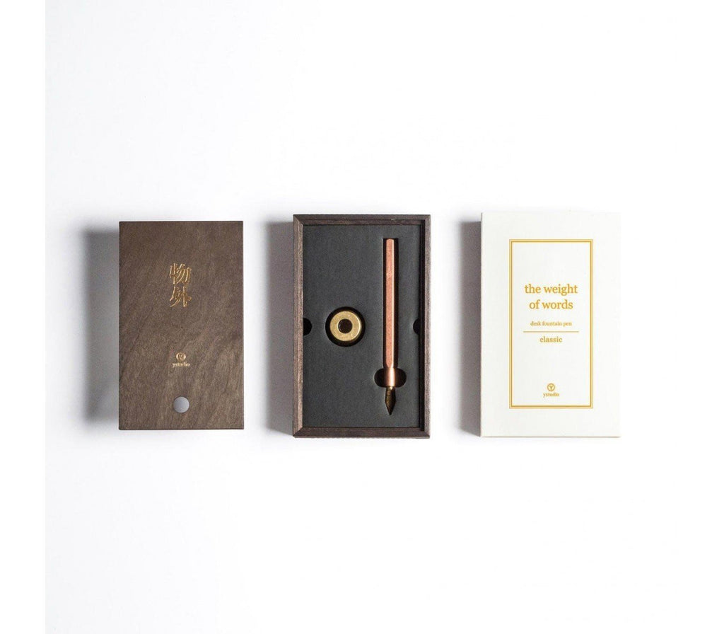 {product_title} {variant_title} – fountain pen nib | FPnibs