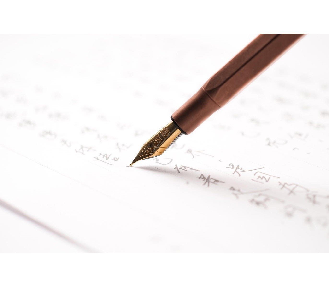 {product_title} {variant_title} – fountain pen nib | FPnibs