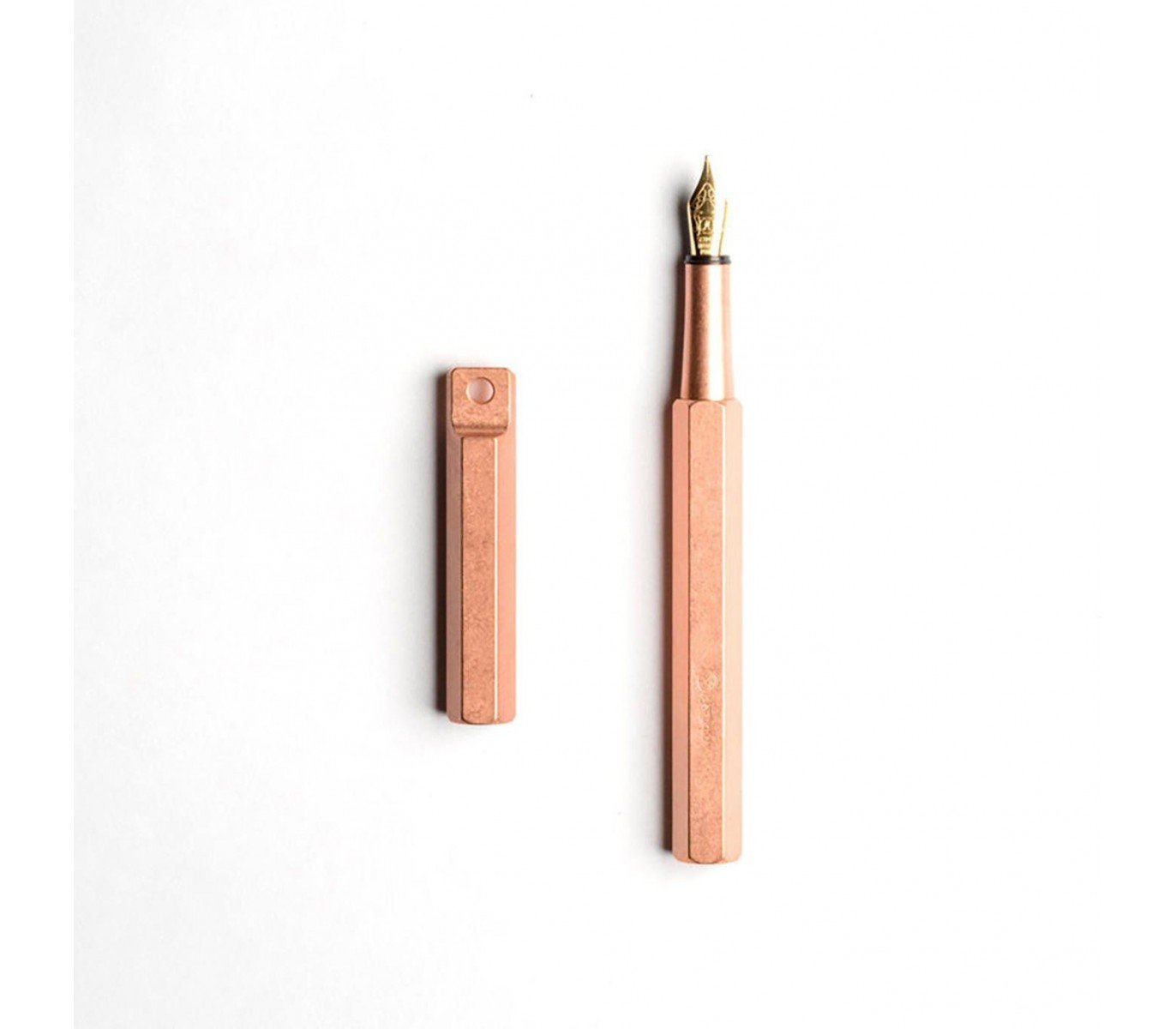{product_title} {variant_title} – fountain pen nib | FPnibs