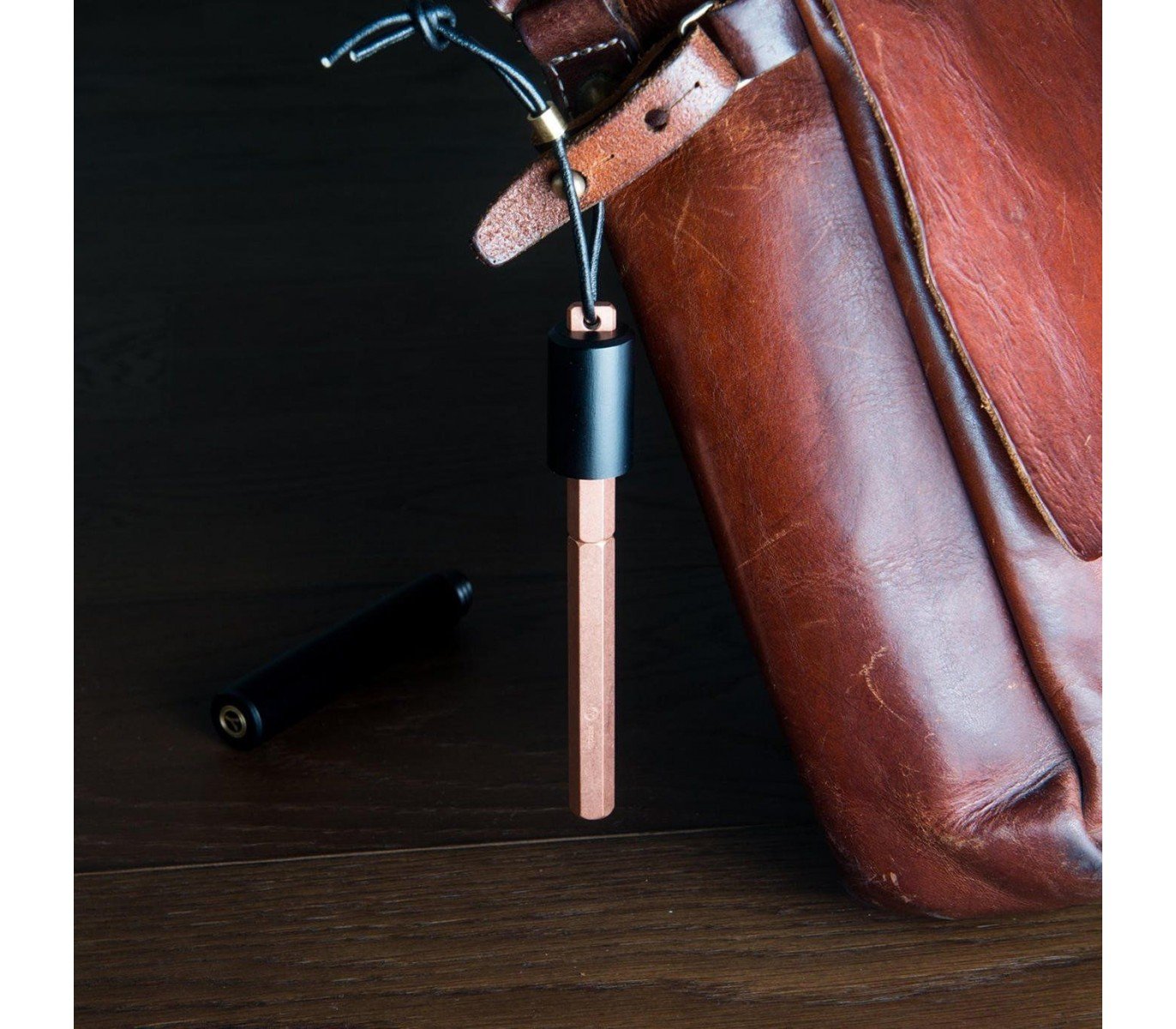 {product_title} {variant_title} – fountain pen nib | FPnibs