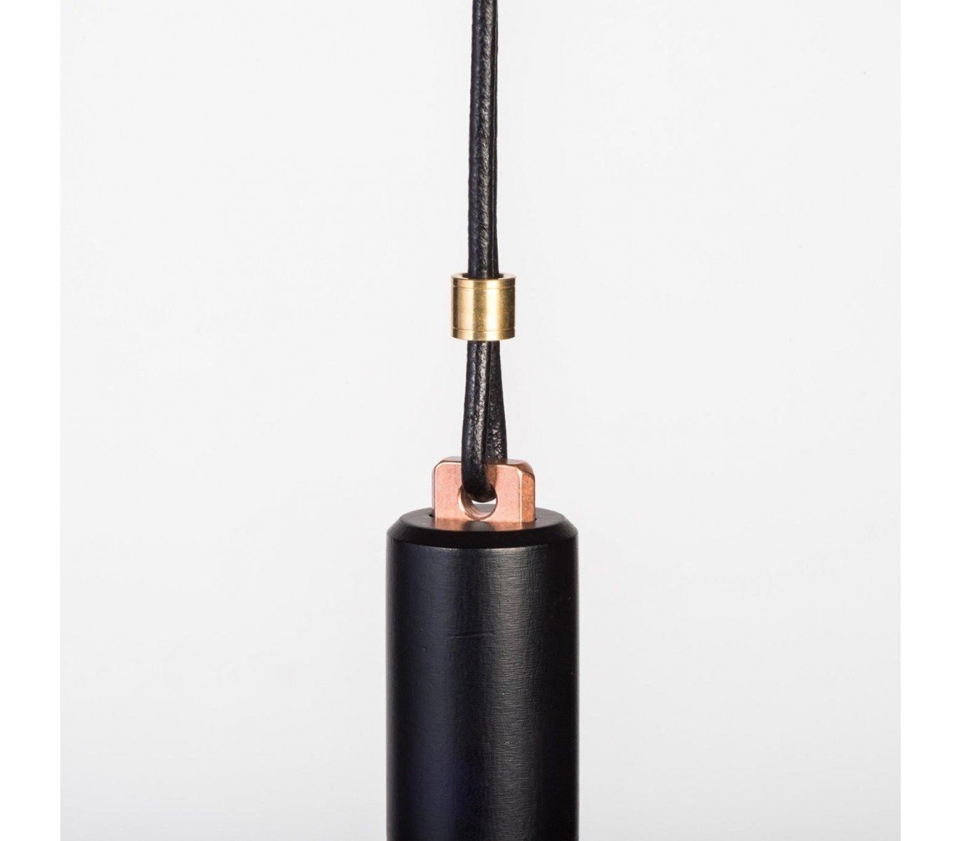 {product_title} {variant_title} – fountain pen nib | FPnibs