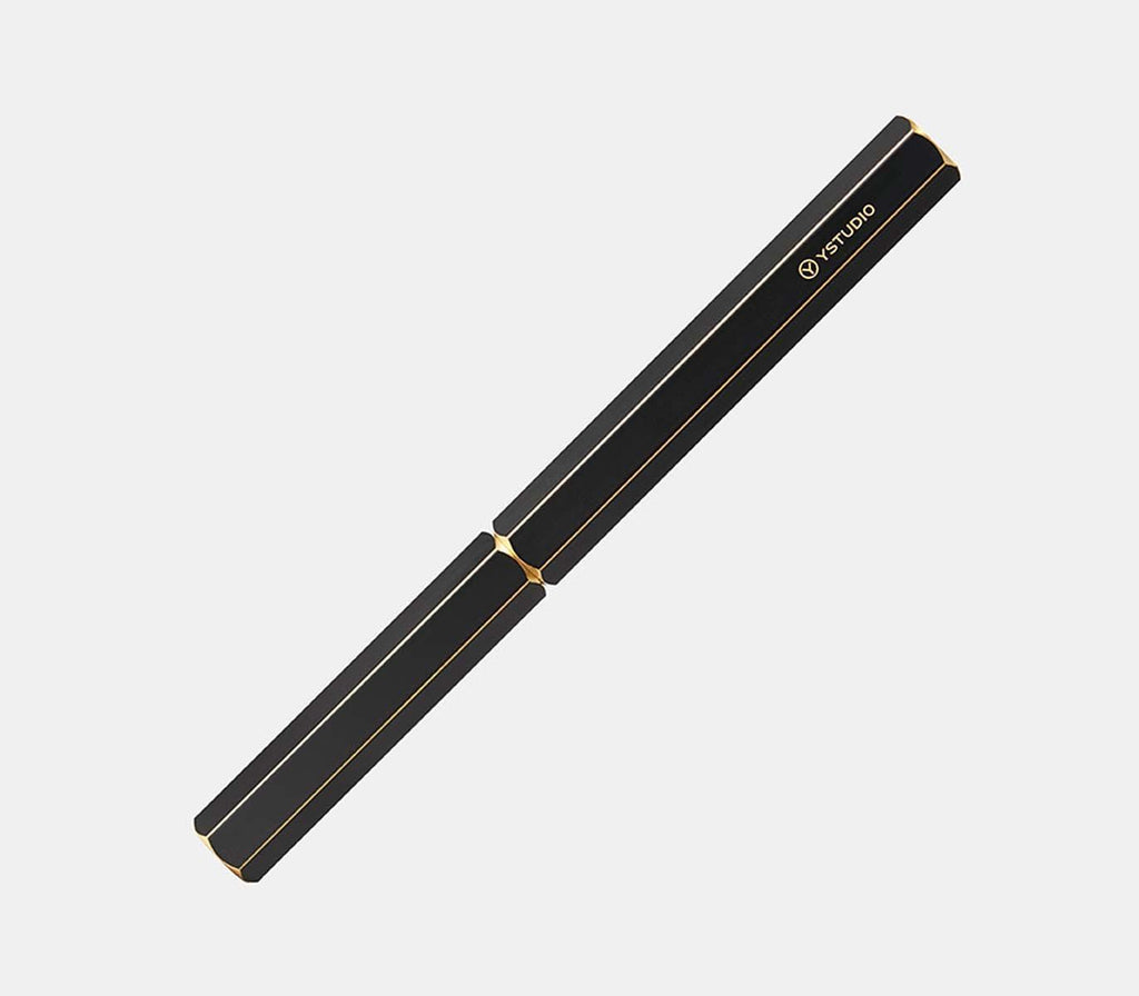 {product_title} {variant_title} – fountain pen nib | FPnibs